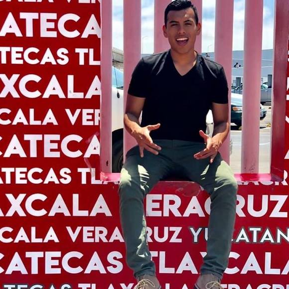bryansantiag543